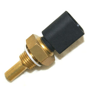 <span class=keywords><strong>Sensor</strong></span> de temperatura del agua del refrigerante para mercedes-benz, CN-<span class=keywords><strong>S</strong></span>-W3903 OEM 0041534228 A0041534228 A0041534328 0041534328 - Product Image 1