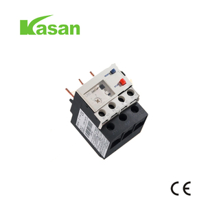 LC1-D09, LC1-D12 220V/380V/24V/110V, Bộ Tiếp Điểm AC LC1-D - Product Image 3