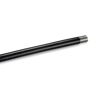 <span class=keywords><strong>ท่อ</strong></span>สแตนเลส LT <span class=keywords><strong>Flex</strong></span> - Product Image 1