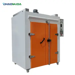 Customization oven for drying food metal plastic acrylic competitive price made in China