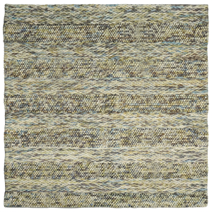 Alfombra de Lana Tejida a Mano, Alfombra de Área de Tamaño Personalizado, Proveedor Mayorista para Sala de Estar, Dormitorio, Decoración del Hogar - Product Image 1