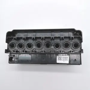 Original Mutoh DX5 Printhead DF-49684 For Mutoh RJ900X VJ1204 VJ1304 VJ1604 VJ1614 Printers