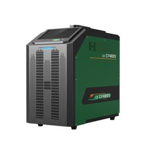 Instrument de maintenance et d'équilibrage automatique de modules de batteries au lithium à 48 canaux pour véhicules électriques, véhicules hybrides rechargeables, chariots élévateurs, AGV, navires, vélos électriques et véhicules partagés - Product Image 3