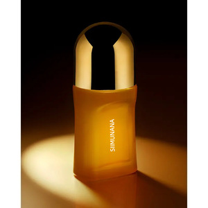 Loción Desodorante Antitranspirante Personalizada <span class=keywords><strong>de</strong></span> Fábrica OEM/ODM para Hombres y Mujeres, Controla Eficazmente el <span class=keywords><strong>Olor</strong></span> Corporal y Reduce el Sudor - Product Image 3
