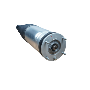 Amortiguadores de suspensión neumática delanteros izquierdos LR057700 compatibles con Land Rover Range Rover L405/L494 LR135564 - Product Image 3