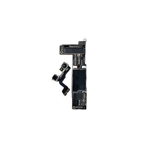 Wholesale Main Logic Board for <strong>IPhone14</strong> Series, 14/14Plus/14Pro/14ProMax Cellphone Repair Motherboard - Product Image 1