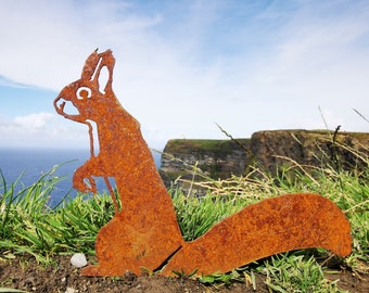 rust