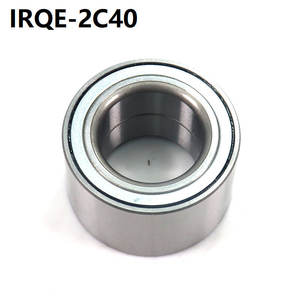 Unidad de Rodamiento de Rueda Automotriz Irqe 2C40 para Lexus OE 90369-49002, Pieza de Repuesto - Product Image 3