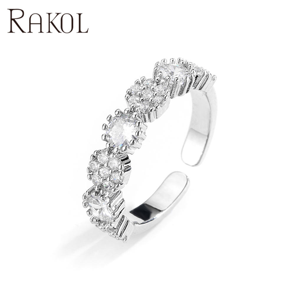 ทองคำขาว