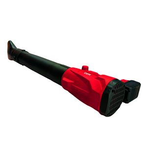 <span class=keywords><strong>Souffleur</strong></span>-<span class=keywords><strong>aspirateur</strong></span> sans fil OEM, alimenté par batterie au lithium 21V, pression d'air de 25 kPa, <span class=keywords><strong>souffleur</strong></span> de feuilles portatif pour l'entretien des jardins - Product Image 5