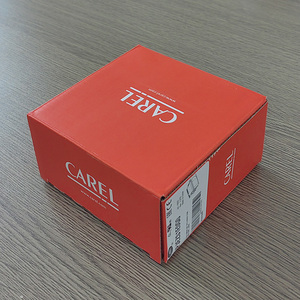 Carel pjezc0h000 kỹ thuật số lạnh nhiệt AC 230V Tủ đông điện tử điều khiển nhiệt độ bộ phận trao đổi nhiệt - Product Image 4