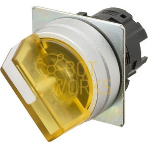 ออมรอน A22NZ2MMTYA - ใหม่ - Product Image 1