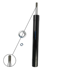 377412503AF 558413031A  Amortiguador Delantero para <span class=keywords><strong>Volkswagen</strong></span> Gol POINTER 05.09- - Product Image 1