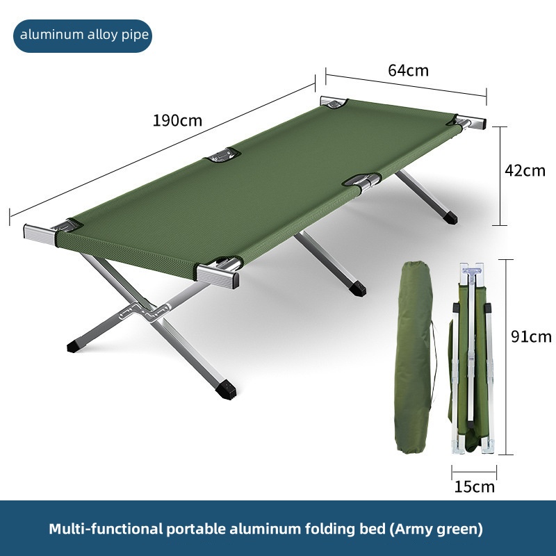 Verde militare (lega di alluminio)