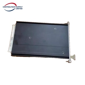 Nuevo Módulo de Fuente de Alimentación Original UES815S en Stock, Envío Rápido, Repuesto para Sistema de Monitoreo de Vibraciones de Grado Industrial - Product Image 3