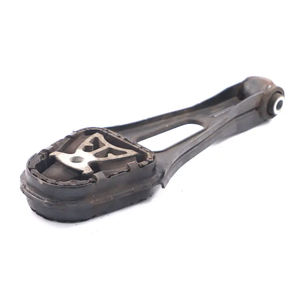 Support moteur Bk216p082ab Bk216p082A Bk216p082 pour FORD TRANSIT 2.2 TDCI 2014, isolation phonique, fourni par l'usine - Product Image 1