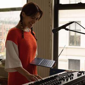 Nuevo Portátil Original de la Serie Business <span class=keywords><strong>Apple</strong></span> MacBook Air <span class=keywords><strong>M2</strong></span> con Pantalla OLED de 13.6 Pulgadas y 120 Hz - Product Image 6