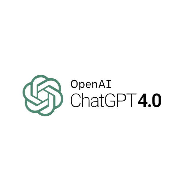 Weview Preloaded with Chatgpt 4.0 Plus Official Genuine Open Ai Software Robot Bundle