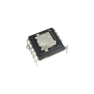 QZ bom ban đầu tích hợp off-line <span class=keywords><strong>Switcher</strong></span> IC EDIP-11 top267 top267v top267vg - Product Image 2