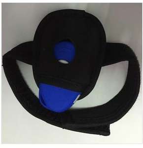 Équipement <span class=keywords><strong>de</strong></span> sécurité traceur <span class=keywords><strong>de</strong></span> localisation humaine 4G nb-iot Module personne âgée GPS/GSM Tracker détecteur <span class=keywords><strong>de</strong></span> chutes <span class=keywords><strong>Senior</strong></span> - Product Image 5