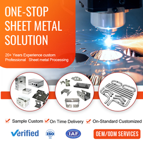 Nhà Máy Kim Loại Thép Không Gỉ Phần Tùy Chỉnh Cấu Trúc Hàn Khung Cắt Laser Ống Tấm Kim Loại Chế Tạo Bàn Thép Chân - Product Image 3