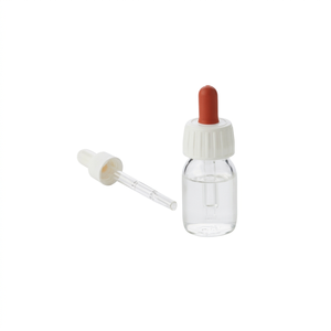 Pipetas de Precisión para Transferencia de Líquidos, para Uso en Laboratorio y Cosmética - Product Image 1