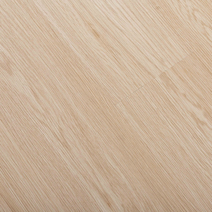 Suelo SPC de 8 mm con capa de desgaste, certificado SGS RoHS, sistema de clic OEM ODM, aspecto mármol, base IXPE, superficie EIR - Product Image 2