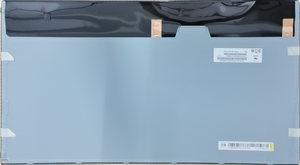 Módulo de Pantalla Industrial BOE DV215FHM-R01 de 21.5 Pulgadas, 350nits, ADS IPS LVDS, Larga Vida Útil, Multi-escena - Product Image 2