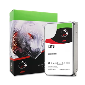 Factory Price Brand New Hdd St12000vn0008 12TB Popular Hard <b>Drive</b> <b>Internal</b> Enterprise Server Ssd 128gb Ssd 120gb Ssd Ssd 120gb S - Product Image 1