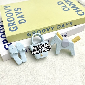 Diffuseur de parfum automobile en <span class=keywords><strong>pierre</strong></span> de grande marque, pour voiture, maison et bureau - Offre spéciale - Product Image 5