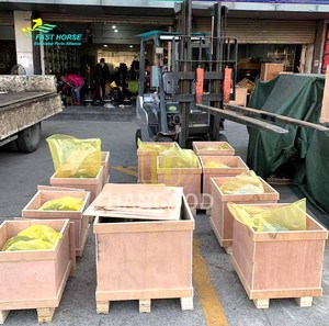 Piezas de maquinaria de construcción Hangood, <span class=keywords><strong>Motor</strong></span> oscilante JMF29 para excavadora DH55 <span class=keywords><strong>DH60</strong></span> DH80, conjunto de <span class=keywords><strong>Motor</strong></span> oscilante hidráulico de R80-7 - Product Image 5