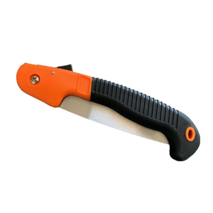 8 Inch Manual Angle Structure Garden Hand Folding <b>Saw</b> Tool OEM China - Product Image 1