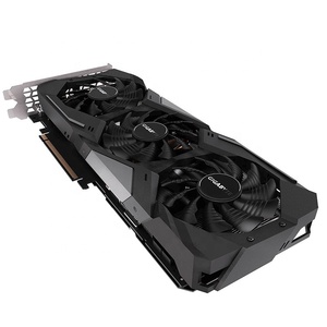 Used GeForce RTX 2070 <b>GAMING</b> OC 8G Graphics Card With 8GB GDDR6 256-bit Memory Powered by GeForce RTX 2070 GeForce RTX 2070 GAMI - Product Image 3