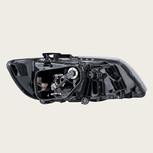 Pour Audi Q7 SQ7, ensemble de phares, éclairage de voiture, HID d'origine Qu. PH # 3,0 <span class=keywords><strong>TDI</strong></span> 4MB, 4MG 4LB OEM 4lo941003_4lo941004 - Product Image 5