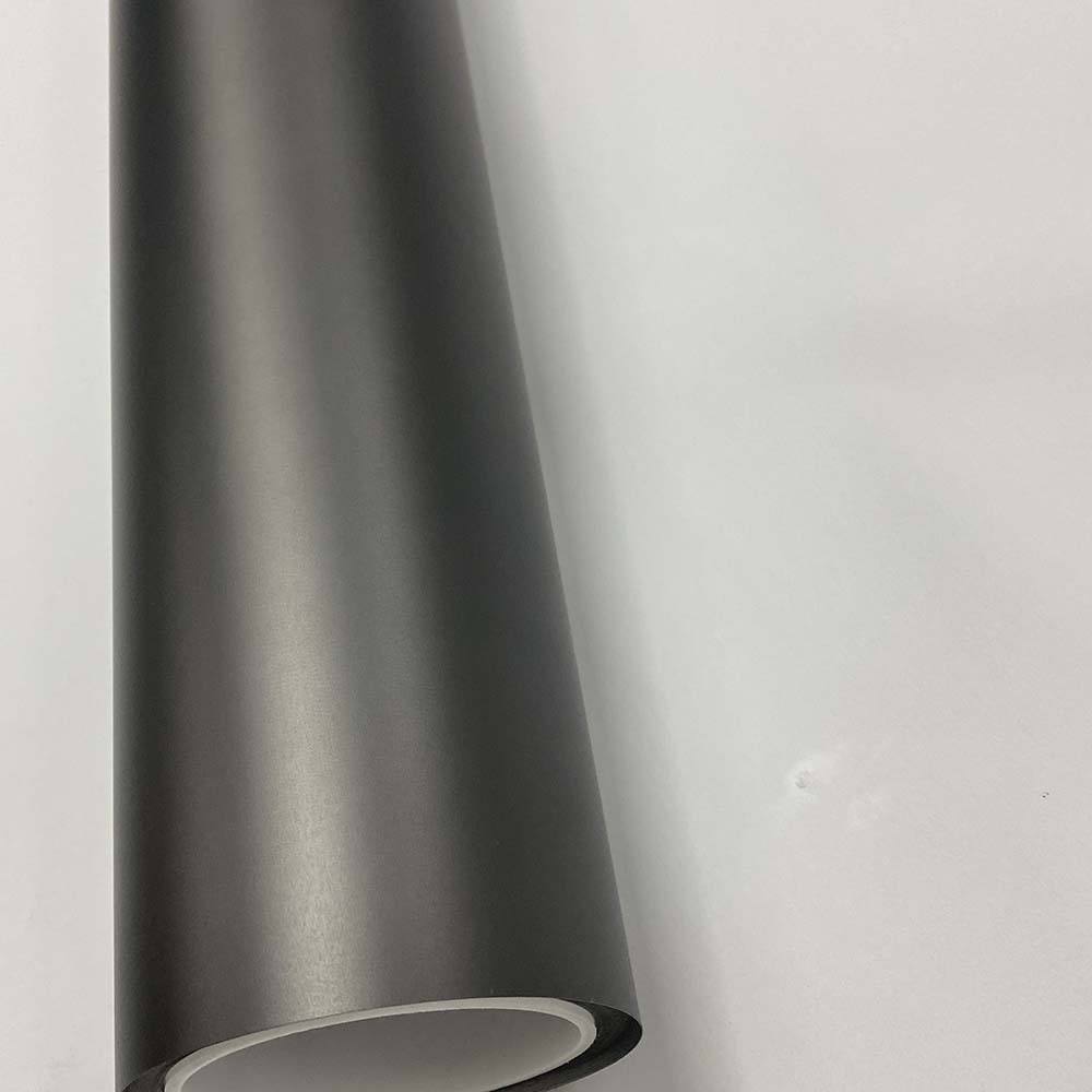 45ซม. x 120ซม.