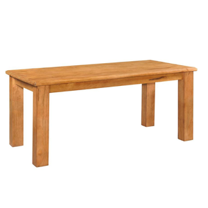 Aparador de madera marca QUEENSLAND, juego de comedor, muebles de comedor más vendidos, fabricante de Vietnam - Product Image 2