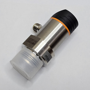 Neuer Original Lagerbestand PF2056 Industrielle Automatisierung PAC Dedizierter SPS-Programmiercontroller - Product Image 1