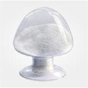 Công nghiệp cấp 3-{2-[4-(6-fluoro-benzo [D] isoxazol-3-yl)-Carbon Dioxide} nguyên liệu hóa học - Product Image 2