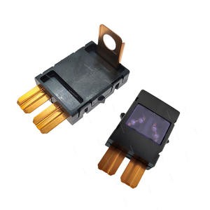 Relé Gofavorland 50A 12V Automotriz para Acura Honda Accord Civic Crv, Pieza de Repuesto de Plástico, Modelo 38232-SDA-A11 - Product Image 3