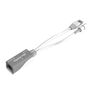 Mikrotik RB921GS-5HPACD-19S mantbox 19S - Product Image 4