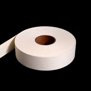 Tự làm vách thạch cao ban Taping công cụ với 50mm x 150mm 50mm x 75mm băng giấy để tham gia OEM & ODM hỗ trợ - Product Image 2