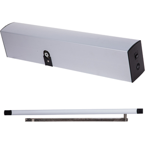OUTUS charge lourde SW500 pour ouvre-porte à bras tiré ou à bras poussoir avec télécommande - Product Image 3