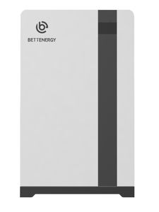 ยอดขายประจำปี14.3KWH เก็บพลังงานในครัวเรือน100Ah <span class=keywords><strong>แบ</strong></span><span class=keywords><strong>ต</strong></span>เตอรี่ลิเธียม BMS ใช้ได้กับเครื่องใช้ไฟฟ้าในบ้านทุกแบบที่ยืน - Product Image 2