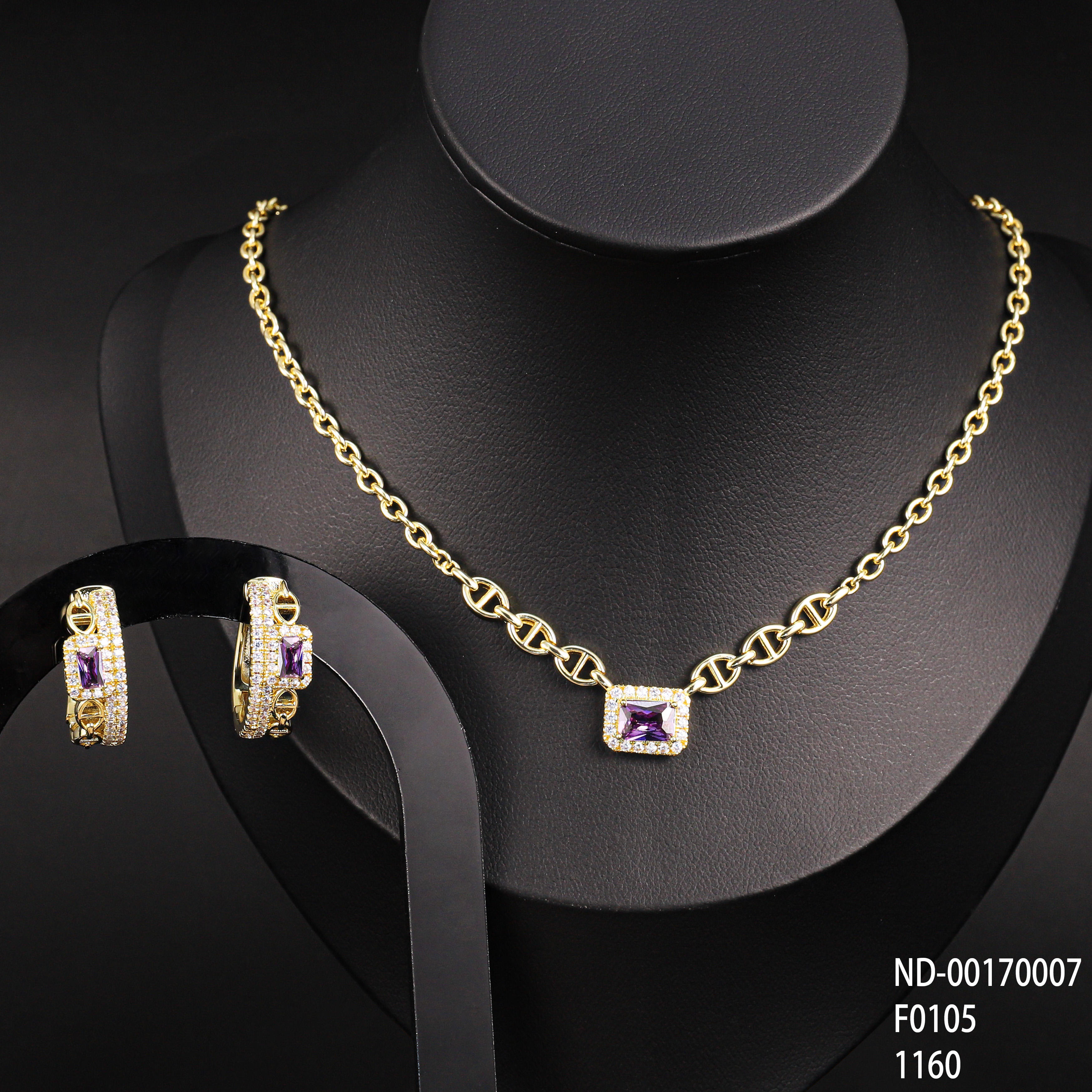 ชุบทอง14K