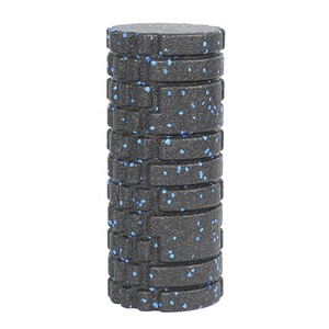 Mật độ cao bền sinh thái EPP bọt Con lăn Bộ cơ bắp thư giãn vật lý trị liệu faszien Con lăn fascia bóng Bộ - Product Image 6