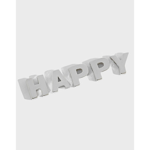 สร้อ<span class=keywords><strong>ย</strong></span>คอเงินสเตอร์ลิงสำหรับผู้หญิง,สร้อ<span class=keywords><strong>ย</strong></span>คอตัวอักษร26คลาสสิกของขวัญเฉพาะบุคคลสำหรับเด็กผู้หญิงน้องสาวแม่ลูกสาว - Product Image 6