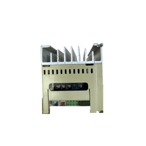 Hot Offer VFD004S23A VFD037S23A VFD055S23A VFD075S23A Energy Saving Frequency Converter Adjustable Speed Regulator For Factory - Product Image 3