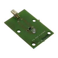 A-257099 YaoKai Panneau de commande avec circuit imprimé de remplacement pour redresseur de diode de générateur diesel/essence Kohler