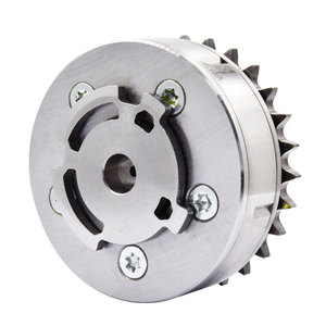 022109088J 022109088เมตร022109088K vvvt เพลาลูกเบี้ยวปรับสำหรับ VAG VW Bora Golf Multivan Audi TT ที่นั่ง Alhambra Leon 2.8L 3.2L V6 - Product Image 1