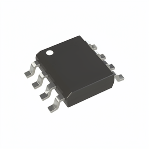 8 SOlC Electronic Chips Component TC4427AVOA713-VAO In Stock Power Management (PMIC) - Product Image 1